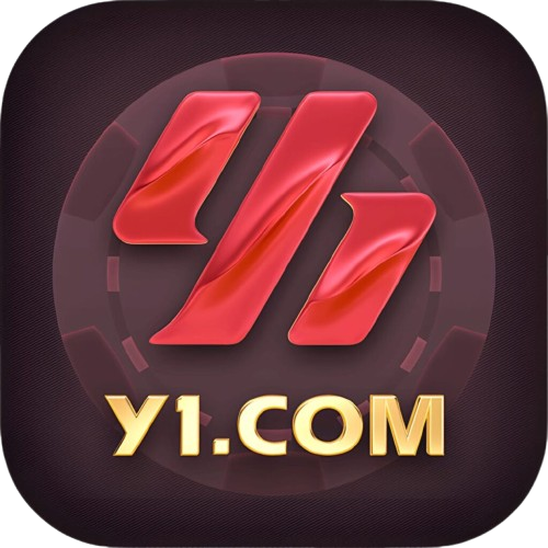 Y1.Com APK Logo